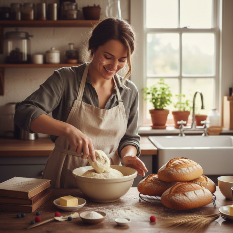 Gemini_Generated_Image_8t3d8x8t3d8x8t3d (1)